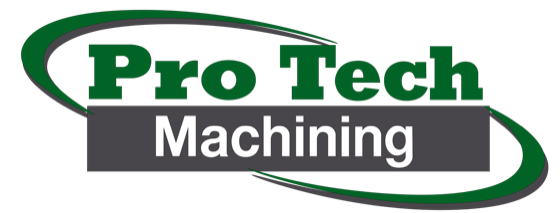 Pro Tech Machining